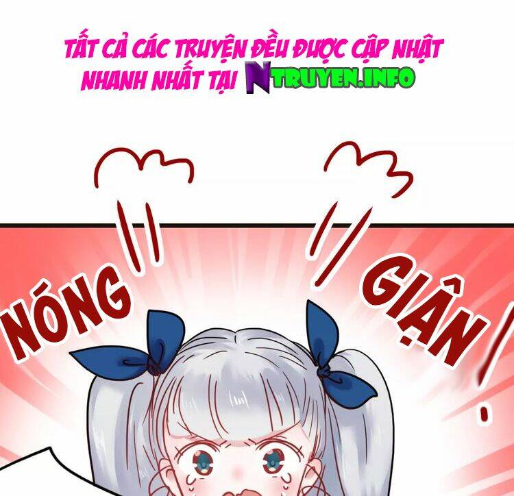 Hướng Tới Ánh Mặt Trời Chương 84 Ảnh 25