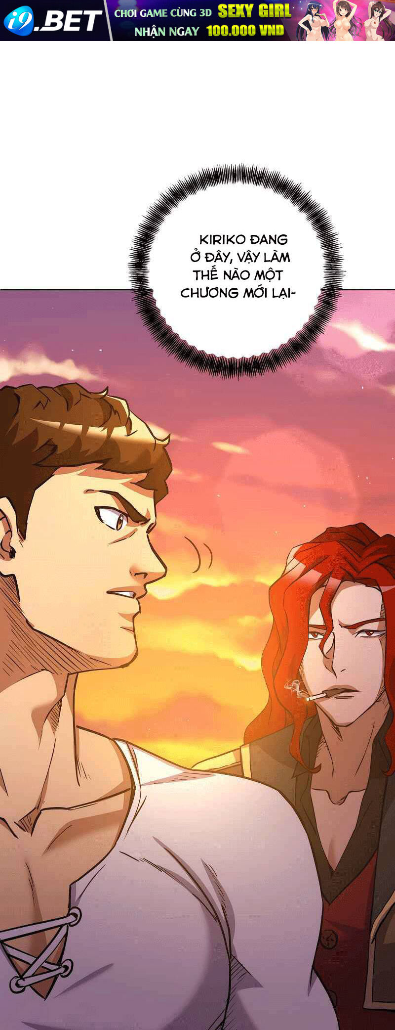 Sinh Tồn Trong Cuốn Tiểu Thuyết Manhwa Chương 4 Ảnh 3