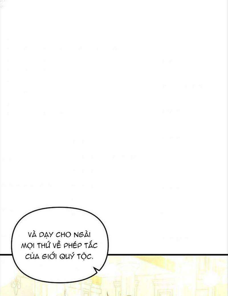Hôn Phu Của Tôi Là Nam Chính Yandere Chương 2 Ảnh 103