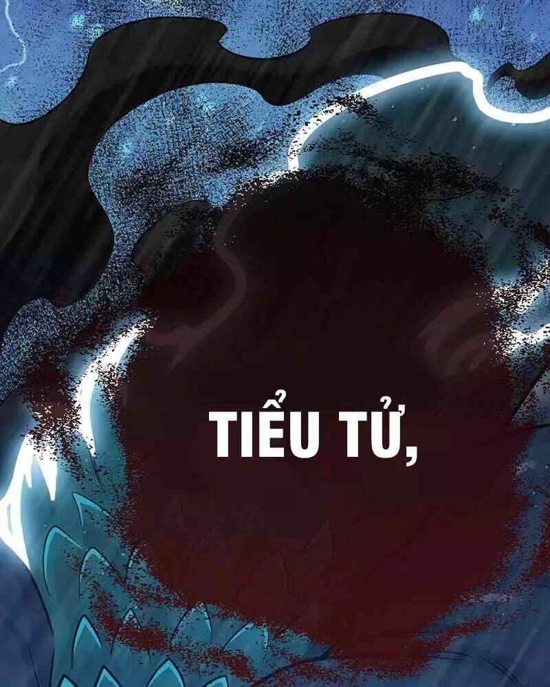 Võ Hồn Tuyệt Thế Chương 1 Ảnh 3