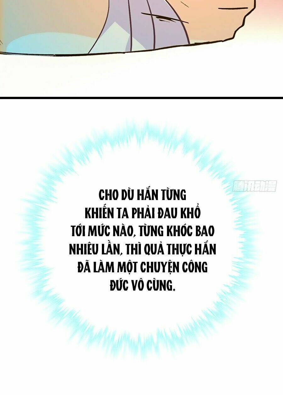 Nhất Thế Khuynh Thành: Lãnh Cung Khí Phi Chương 96 Ảnh 15