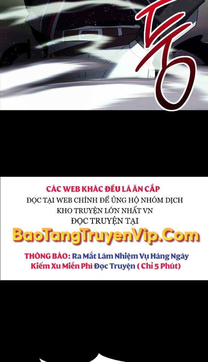 Ván Cược Của Chúa Chương 20 Ảnh 83
