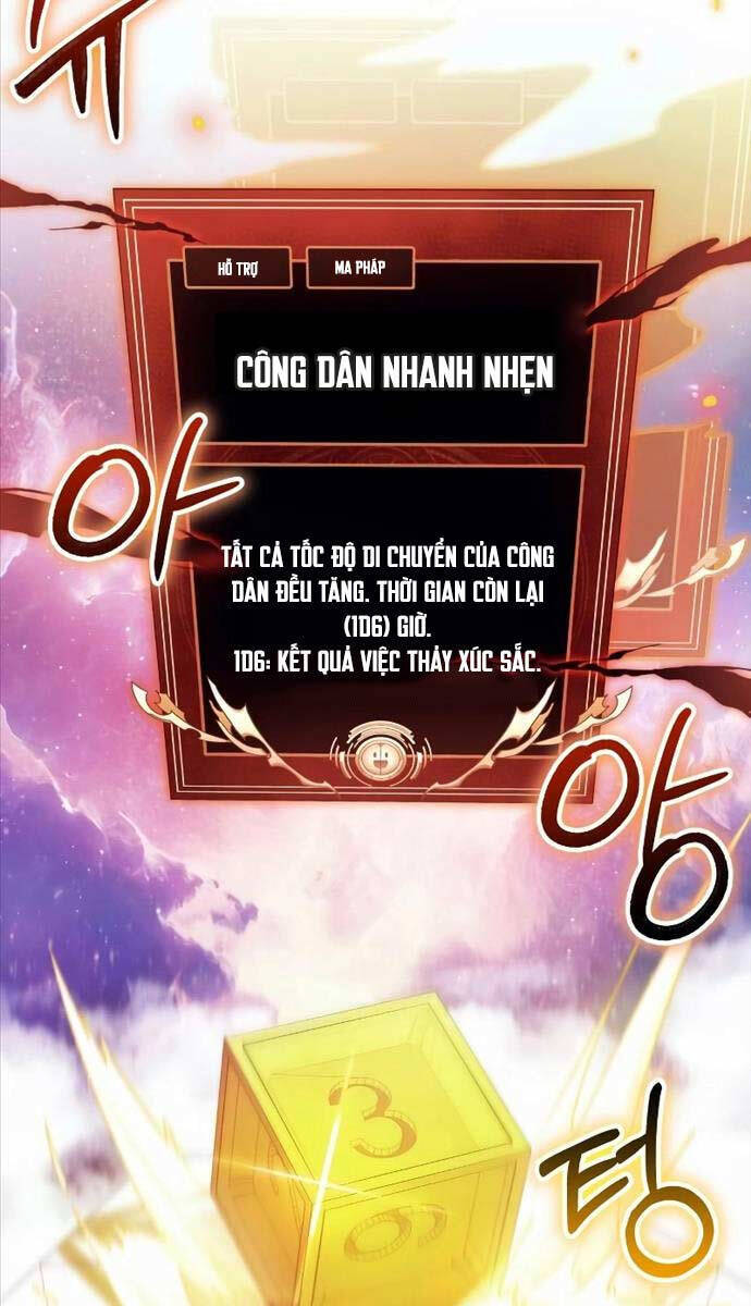 Ván Cược Của Chúa Chương 27 Ảnh 71