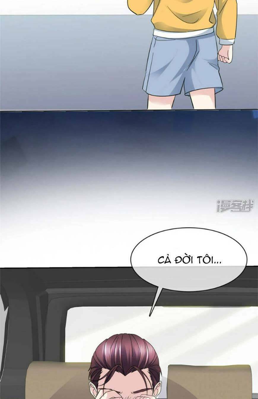 Ác Nữ Vì Xứng Săn Ái Cuồng Tưởng Khúc Chương 47 Ảnh 10