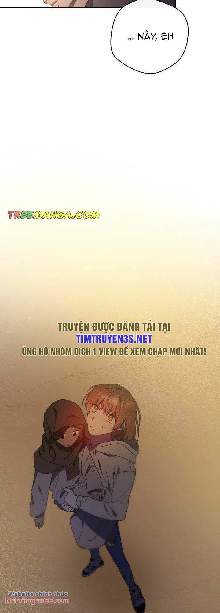 Cơn Phẫn Nộ Đẫm Máu Chương 28 Ảnh 52