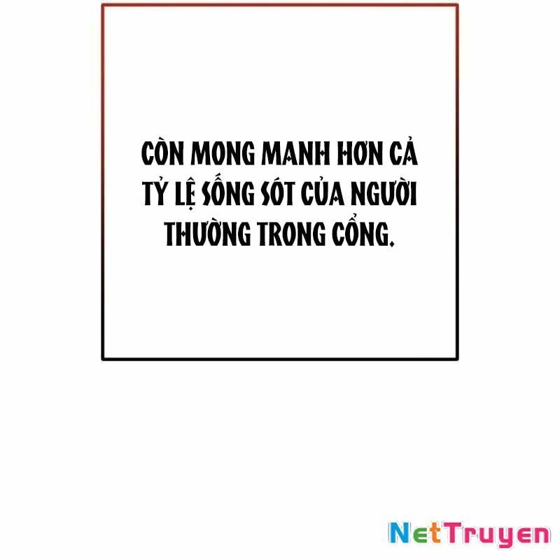 Top Ranker Chương 7 Ảnh 21