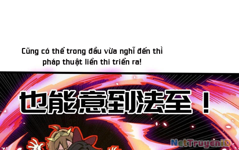 Công Chúa Củi Mục Khởi Động Lại Nhân Sinh Chương 19 Ảnh 84