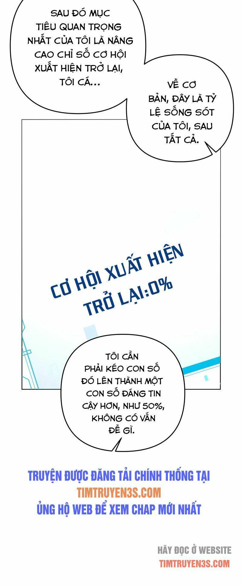 Sinh Tồn Trong Cuốn Tiểu Thuyết Manhwa Chương 2 Ảnh 43