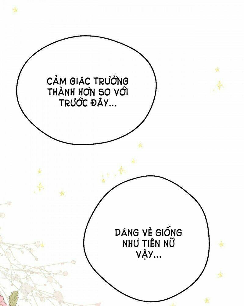 Một Ngày Nọ Ta Trở Thành Công Chúa Chương 124 Ảnh 7