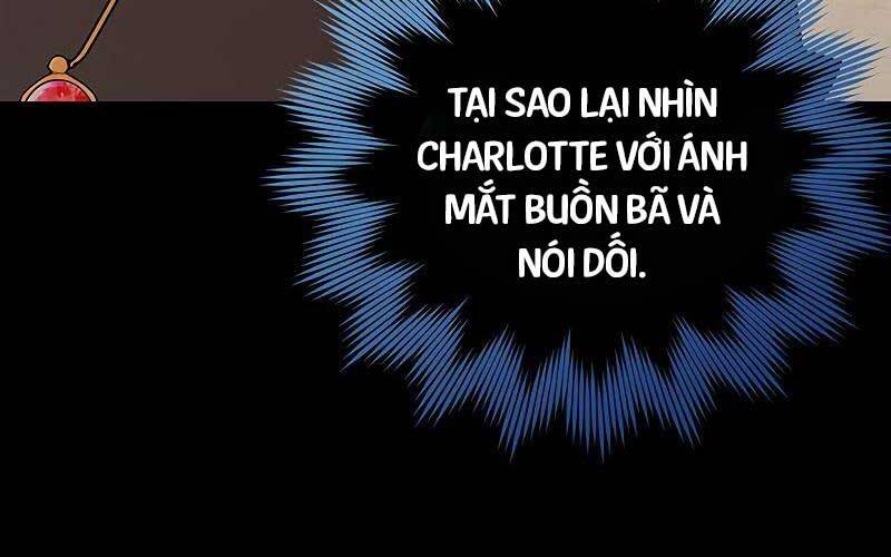 Học Viện Của Con Trai Quỷ Vương Chương 72 Ảnh 206