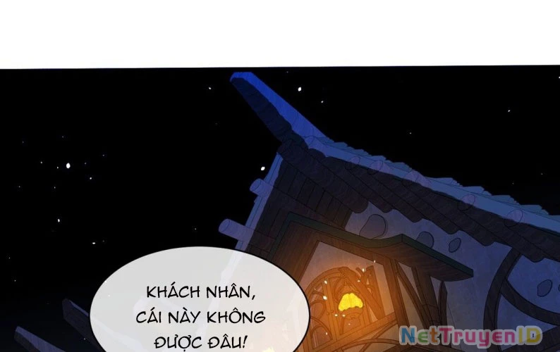 Công Chúa Củi Mục Khởi Động Lại Nhân Sinh Chương 19 Ảnh 8