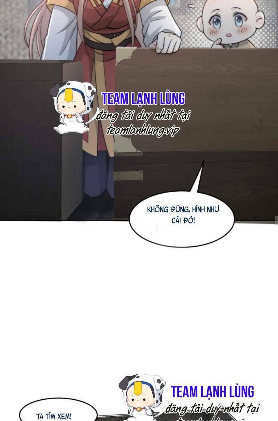 Đặc Công Thần Y Xuyên Không Chương 66 Ảnh 57