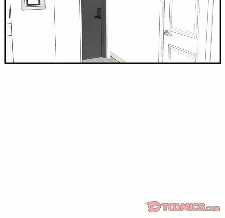 Mr Kang Chương 62 Ảnh 103