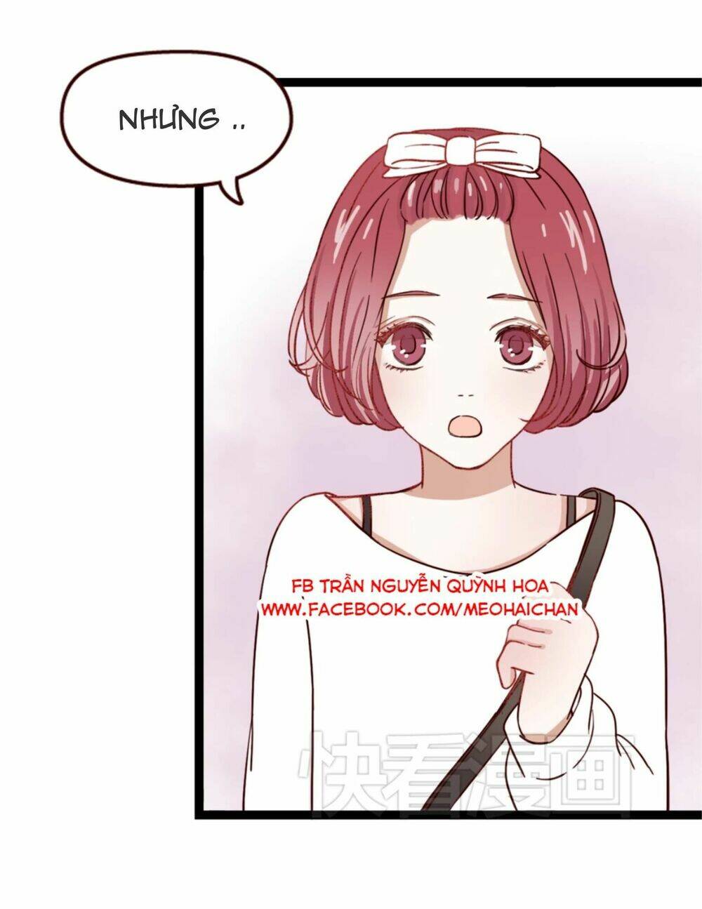 Người Yêu 0 Độ Chương 13 Ảnh 69