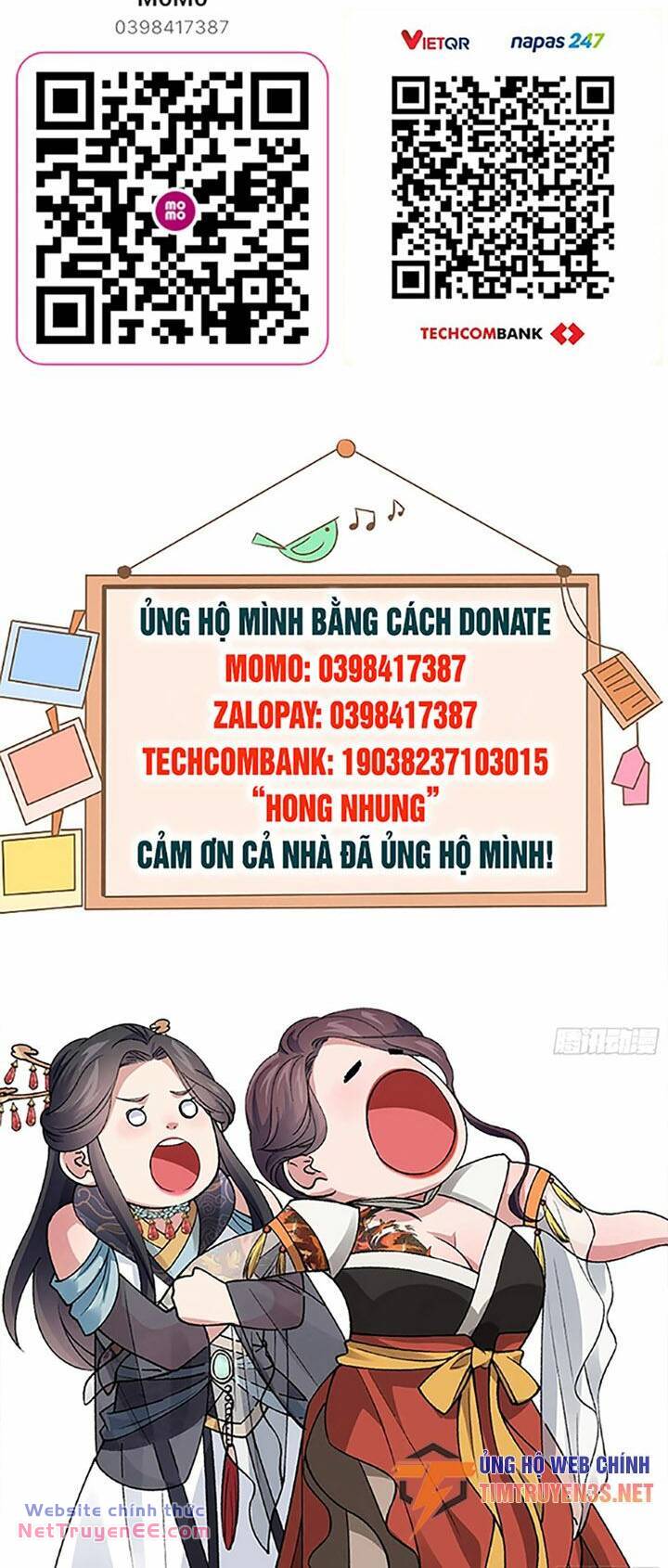 Cơn Phẫn Nộ Đẫm Máu Chương 28 Ảnh 54