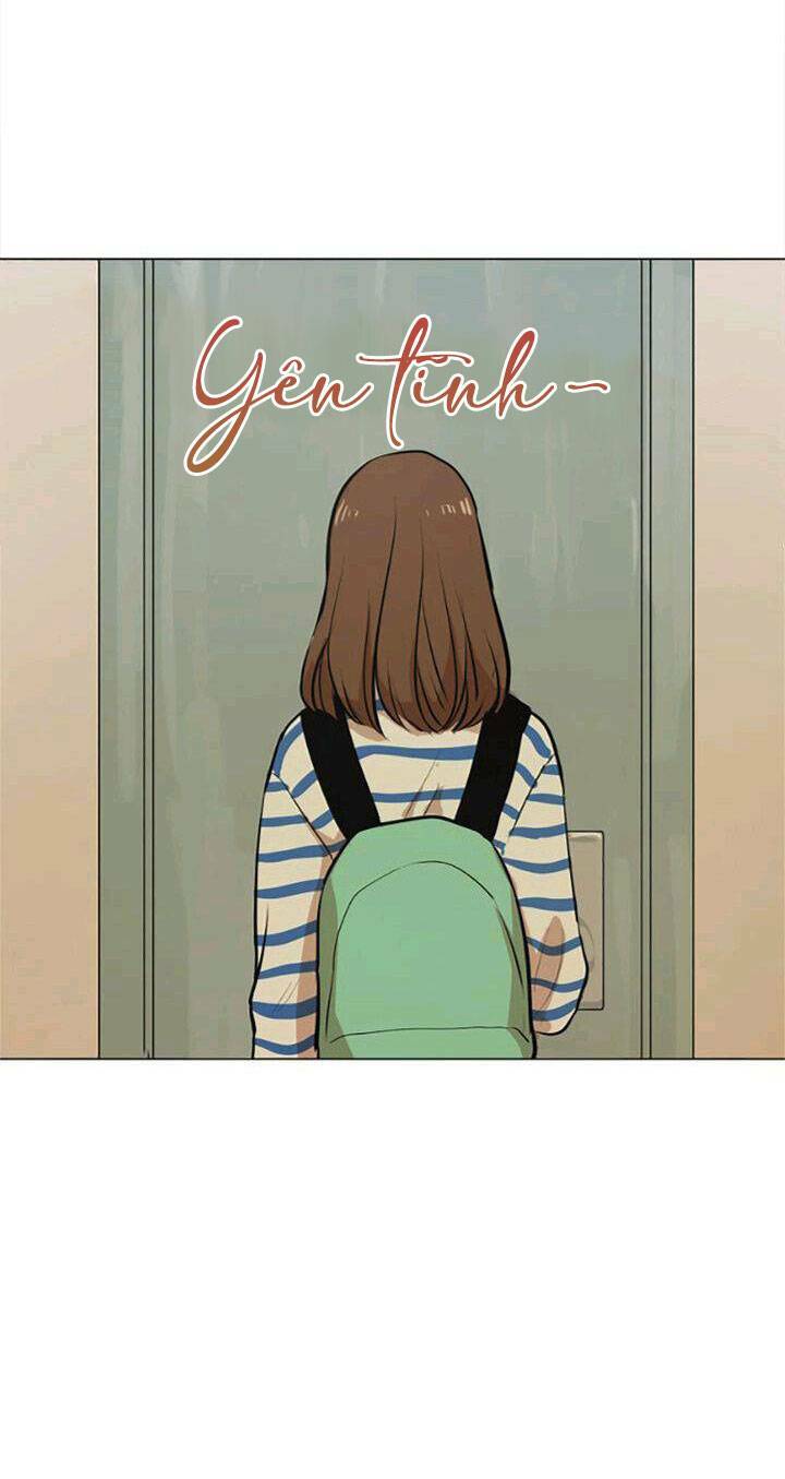 Tình Yêu Tuổi Trẻ Chương 44 Ảnh 16