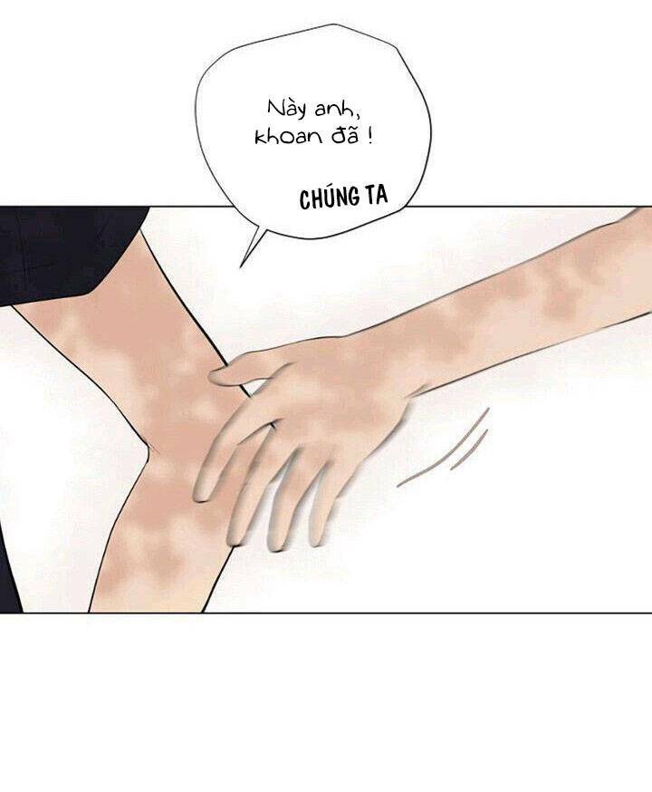 Tình Yêu Tuổi Trẻ Chương 42 Ảnh 7