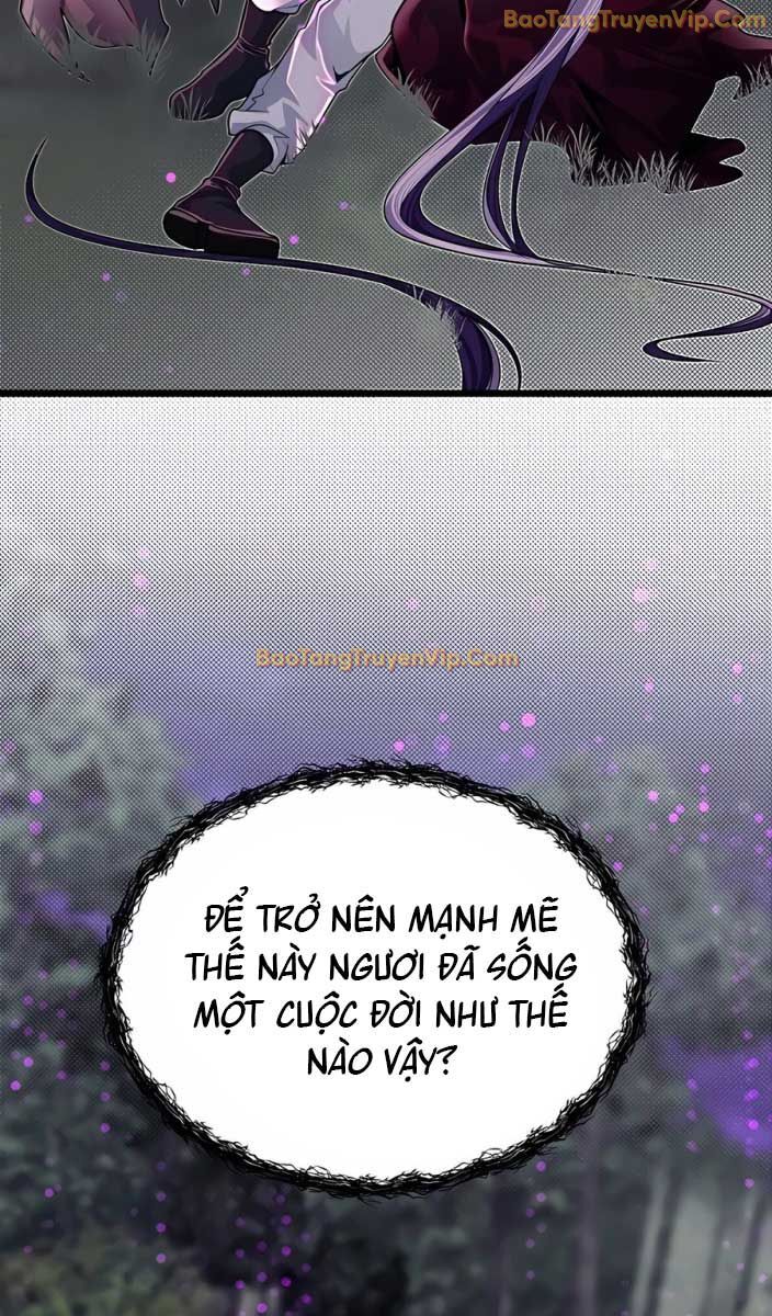 Anh Trai Anh Hùng Là Người Đã Chết Trong Học Viện Chương 93 Ảnh 59