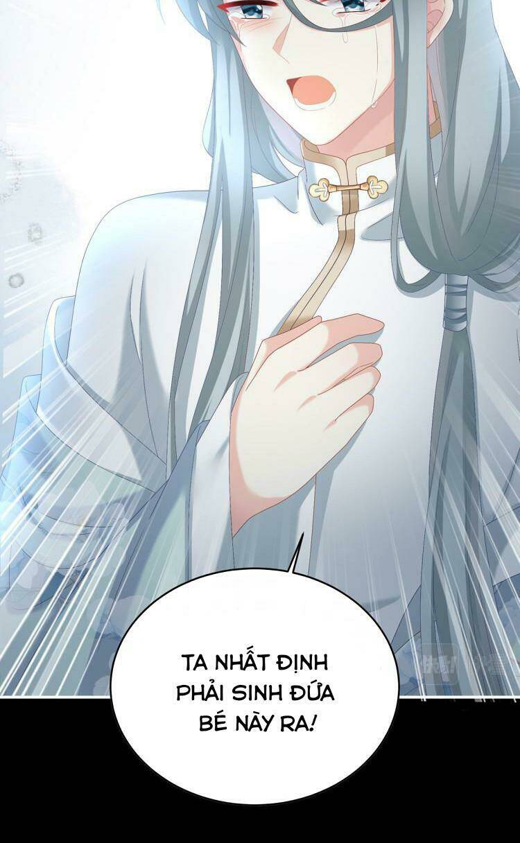Kiều Phu Có Hỉ Chương 47 Ảnh 41