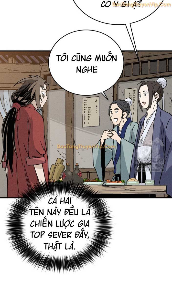 Trọng Sinh Thành Thần Y Thời Tam Quốc Chương 149 Ảnh 21
