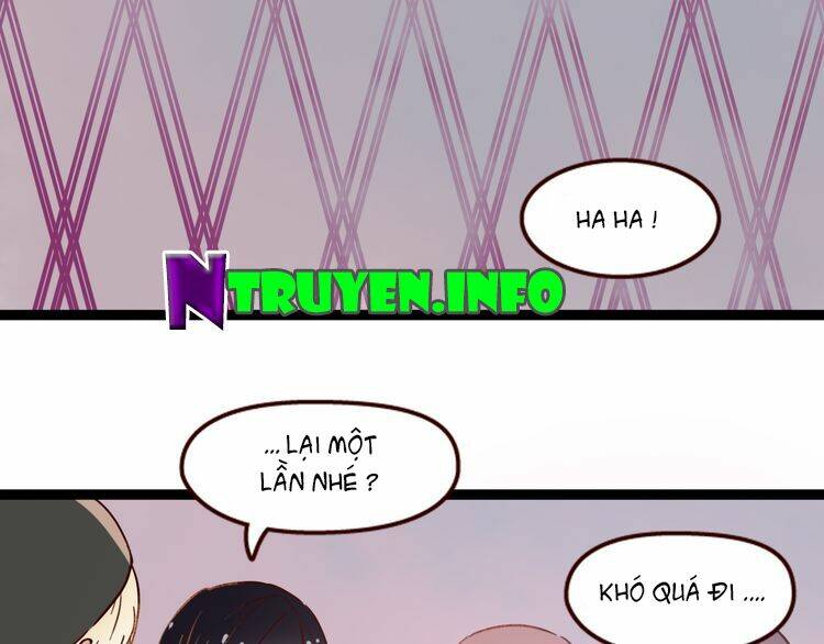 Người Yêu 0 Độ Chương 12 Ảnh 40