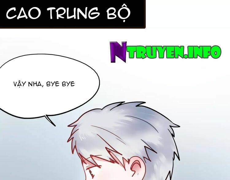 Hướng Tới Ánh Mặt Trời Chương 84 Ảnh 13