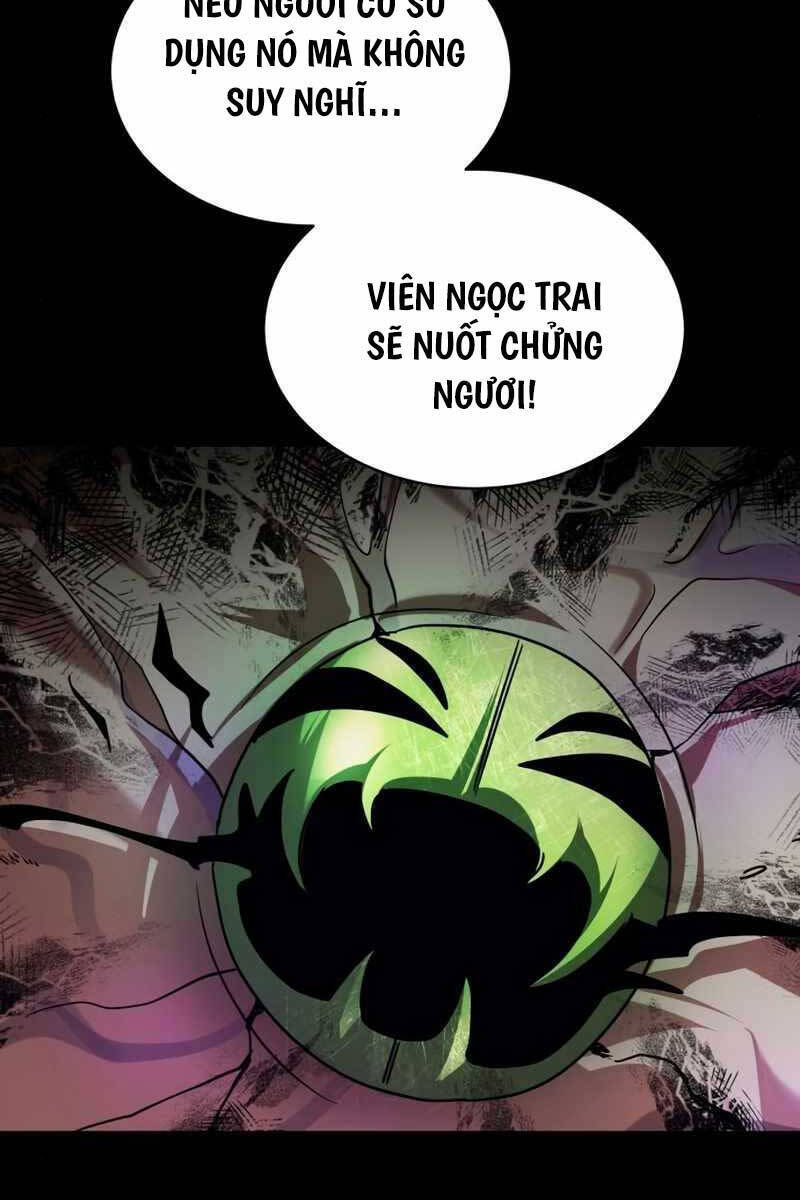 Ván Cược Của Chúa Chương 21 Ảnh 79