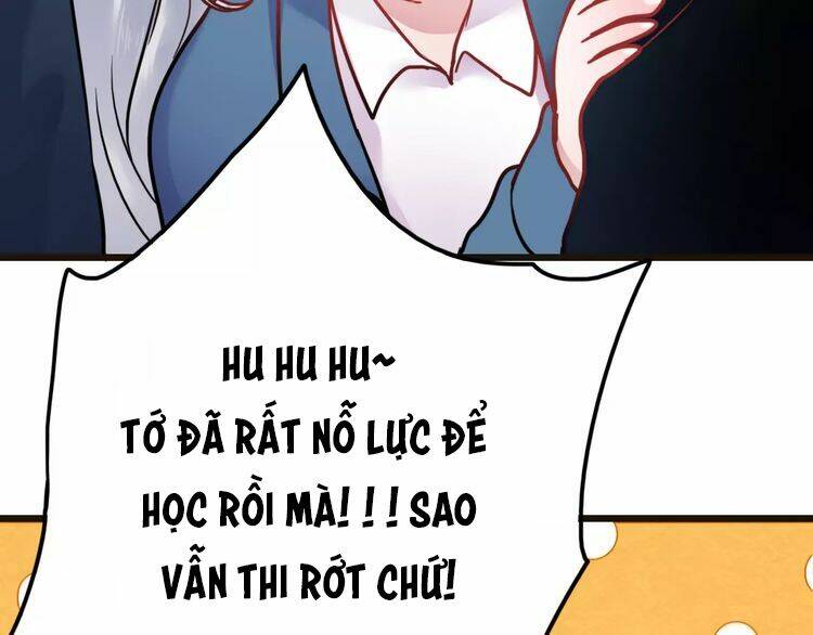 Hướng Tới Ánh Mặt Trời Chương 84 Ảnh 6