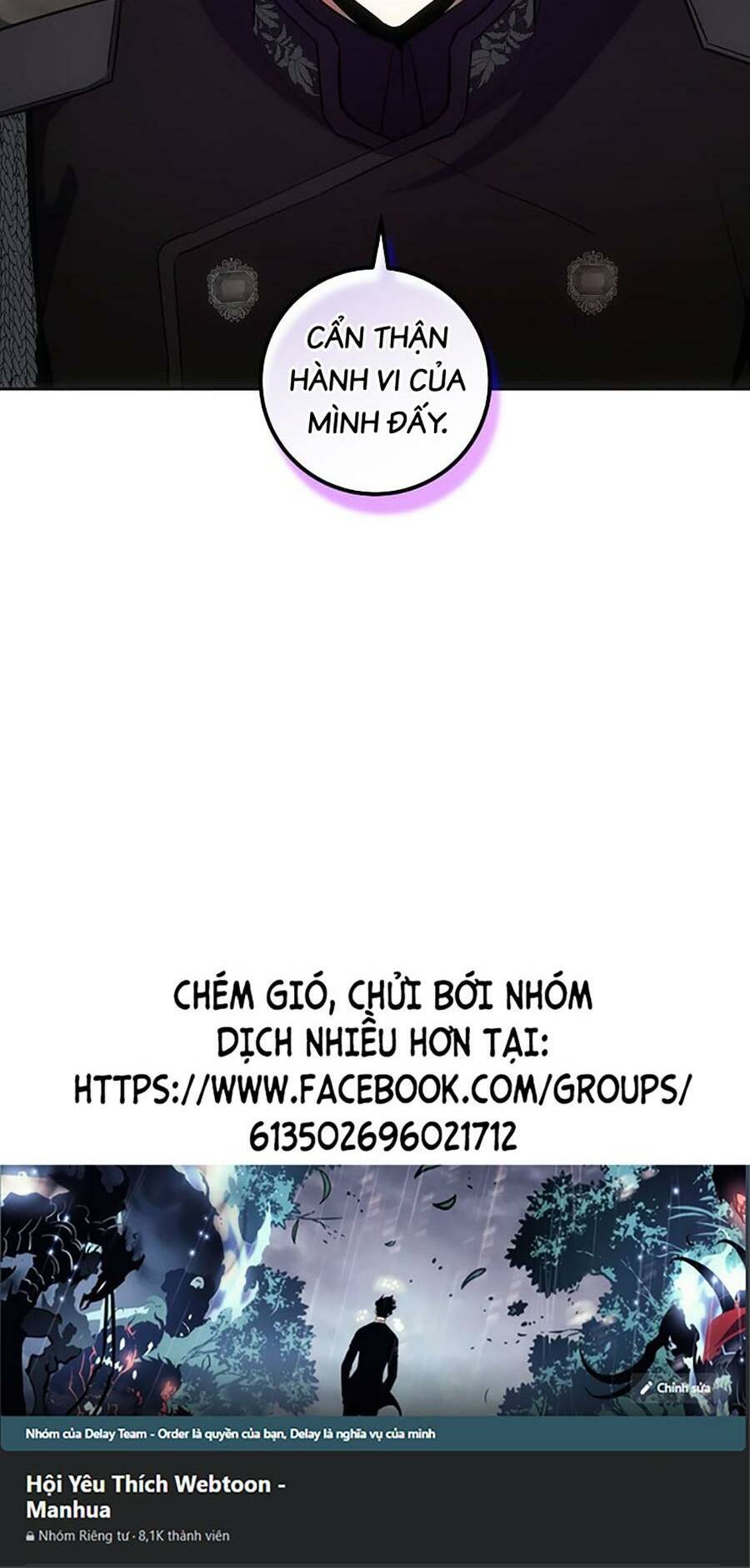 Trở Thành Hoàng Tử Út Trong Tiểu Thuyết Chương 24 Ảnh 91
