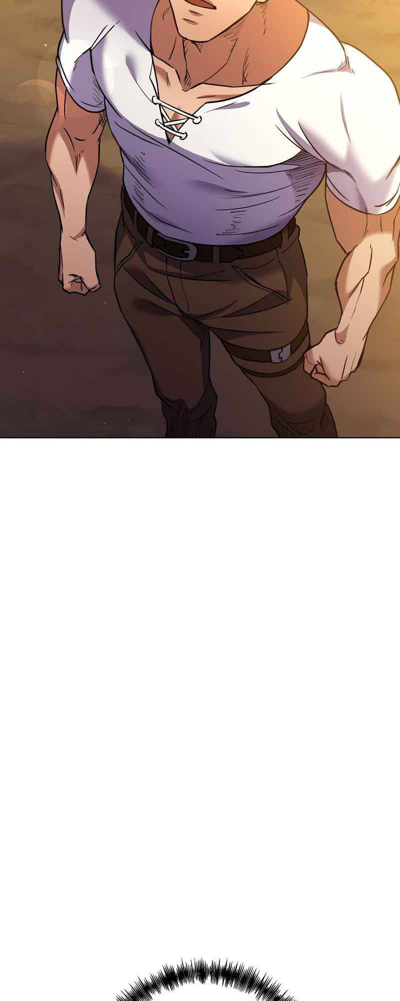 Sinh Tồn Trong Cuốn Tiểu Thuyết Manhwa Chương 3 Ảnh 37