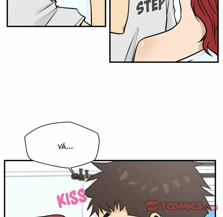 Mr Kang Chương 62 Ảnh 94