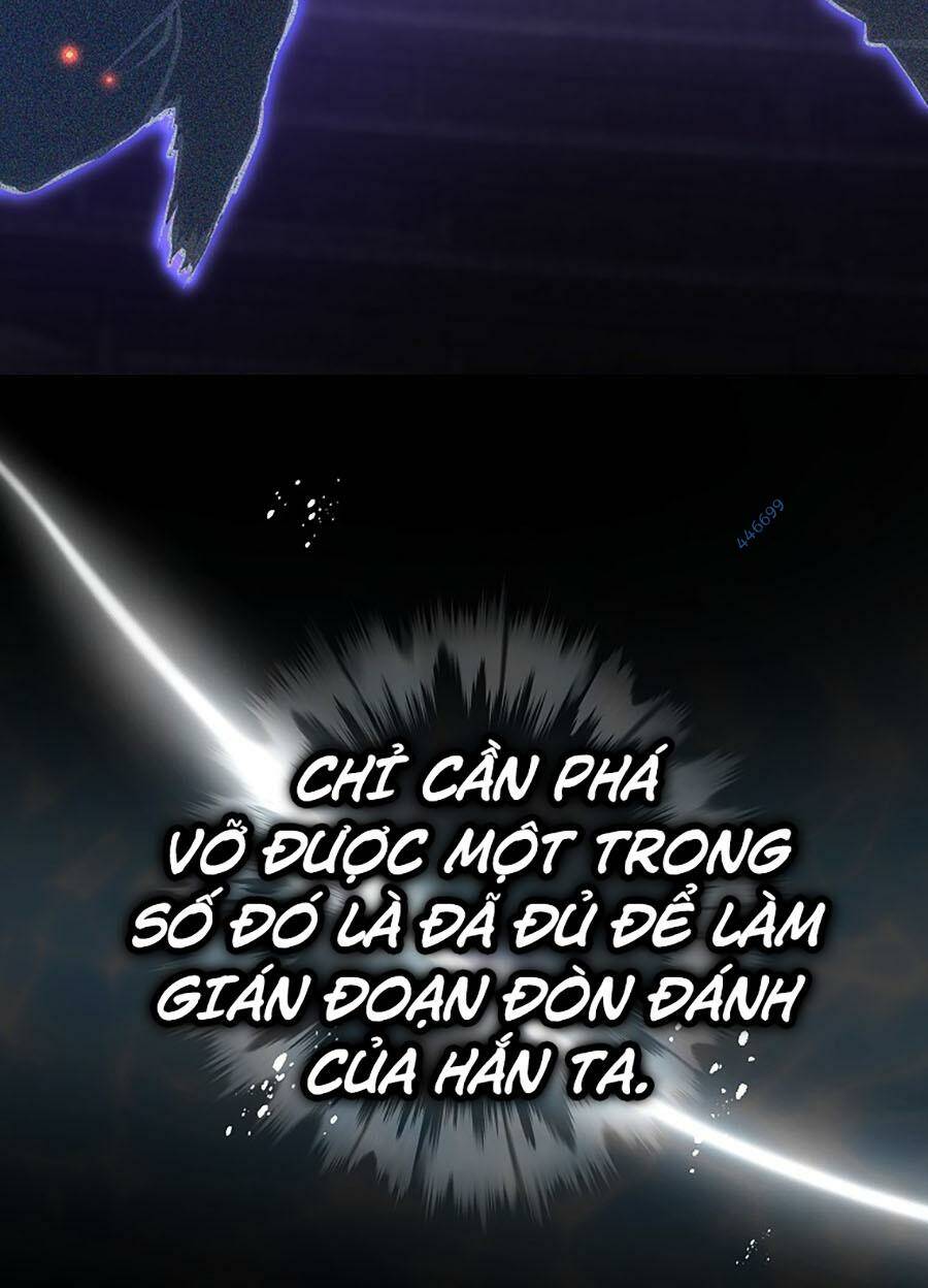 Trở Thành Hoàng Tử Út Trong Tiểu Thuyết Chương 8 Ảnh 66