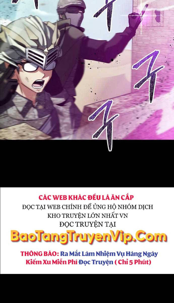 Ván Cược Của Chúa Chương 20 Ảnh 41