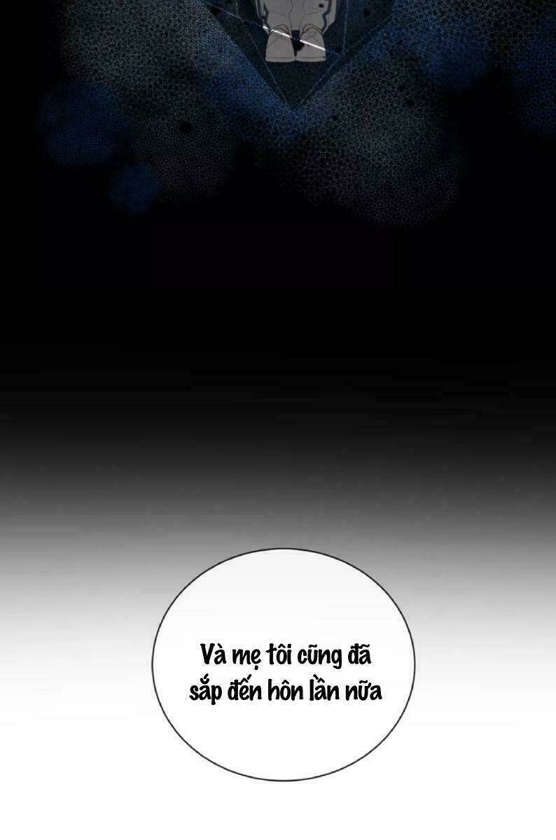 Từ Cái Nhìn Của Em Chương 38 Ảnh 19