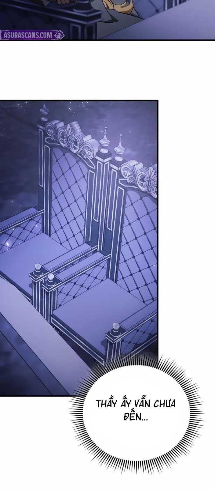 Đại Phản Diện Khao Khát Được Sống Chương 25 Ảnh 49