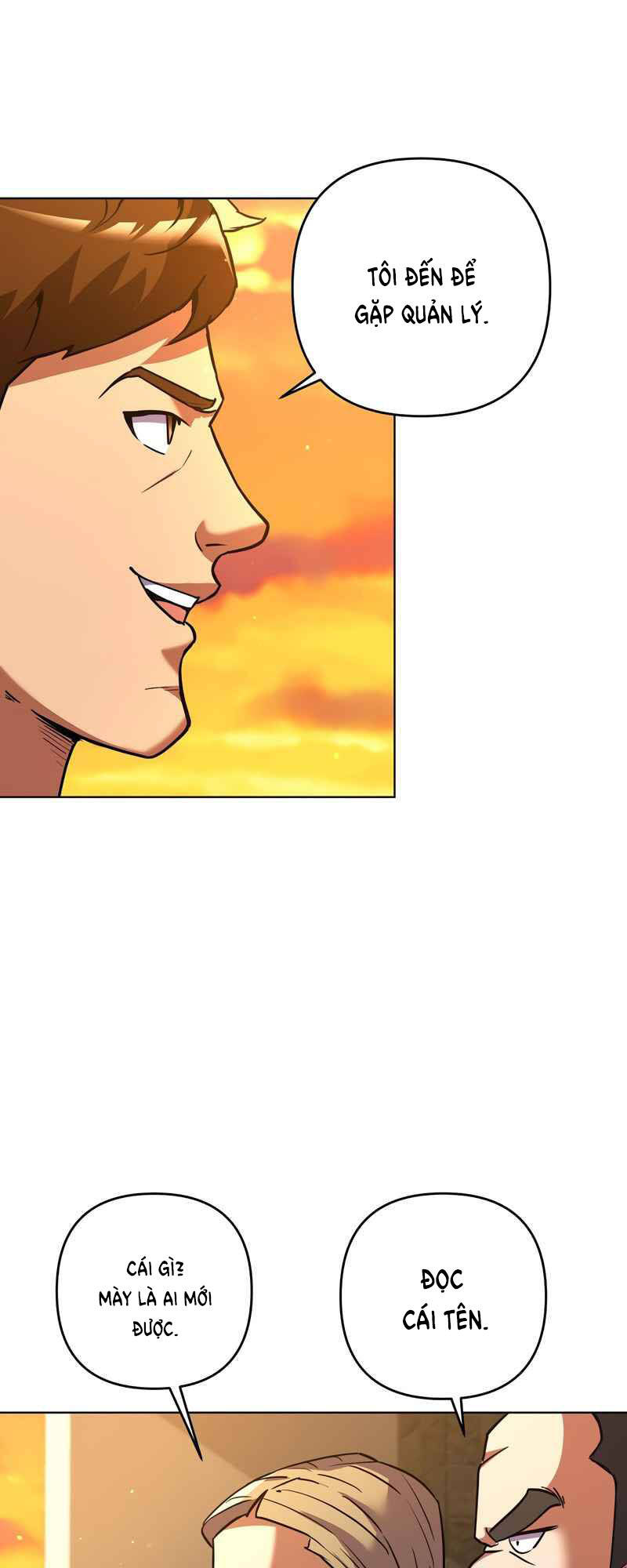 Sinh Tồn Trong Cuốn Tiểu Thuyết Manhwa Chương 3 Ảnh 40
