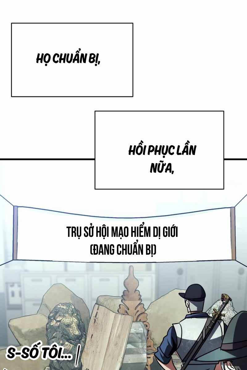 Ván Cược Của Chúa Chương 24 Ảnh 145
