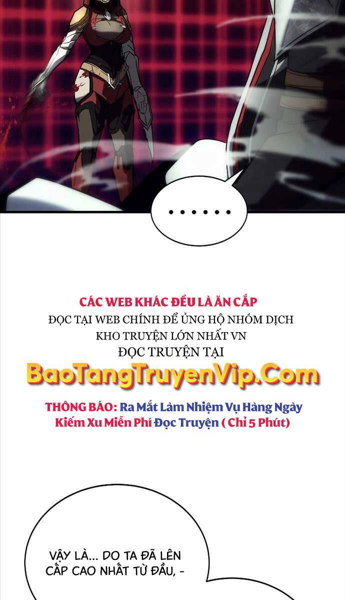 Ván Cược Của Chúa Chương 27 Ảnh 18