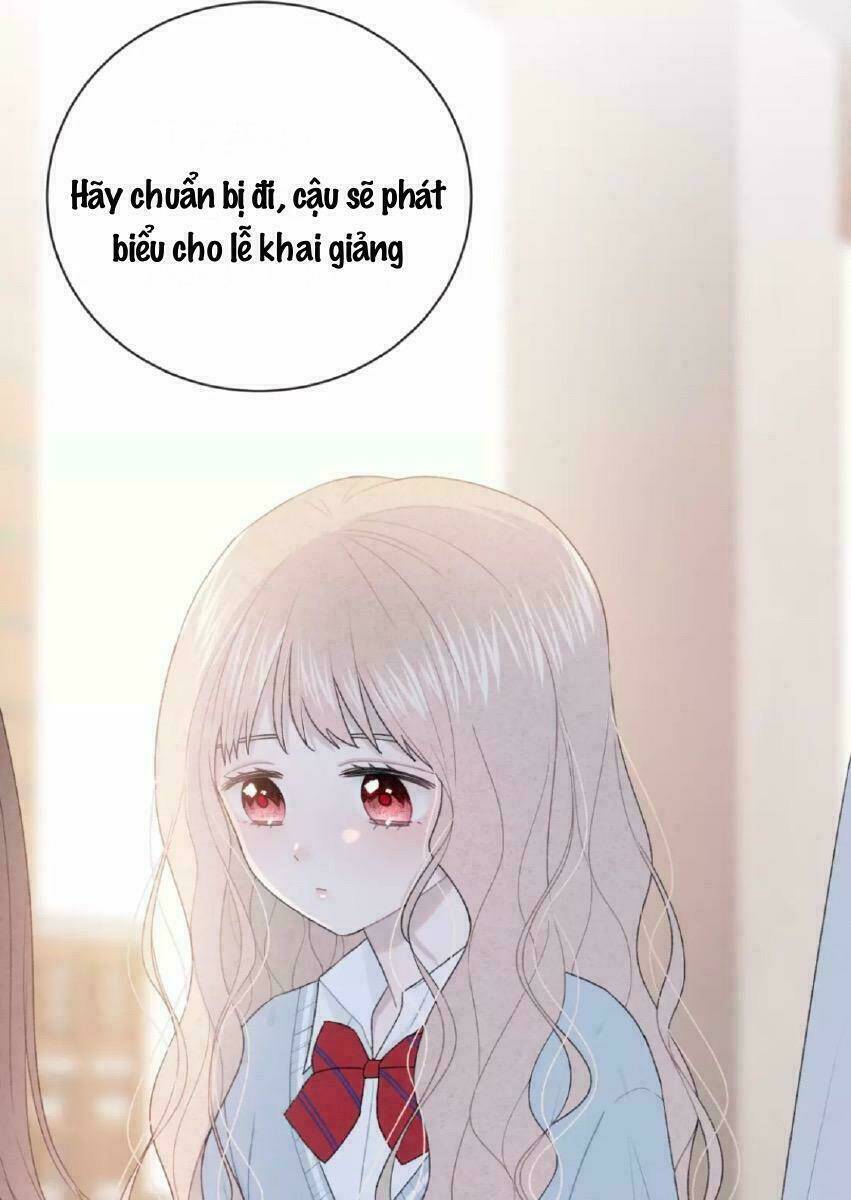 Từ Cái Nhìn Của Em Chương 38 Ảnh 56
