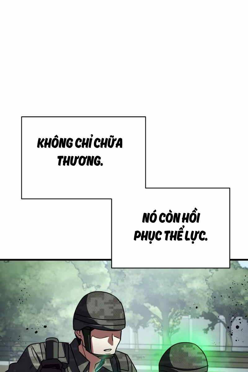 Ván Cược Của Chúa Chương 24 Ảnh 136