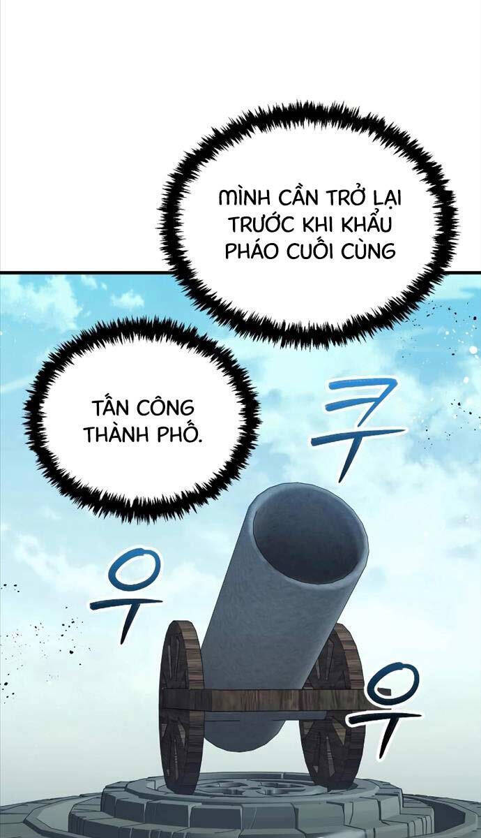 Ván Cược Của Chúa Chương 27 Ảnh 115