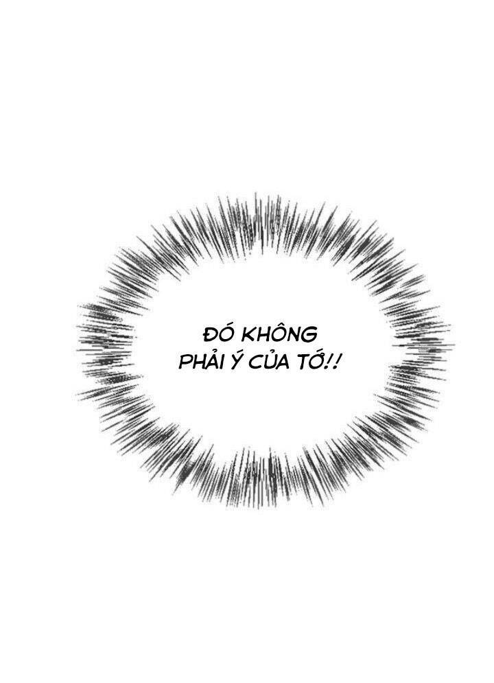 Tình Yêu Tuổi Trẻ Chương 43 Ảnh 8