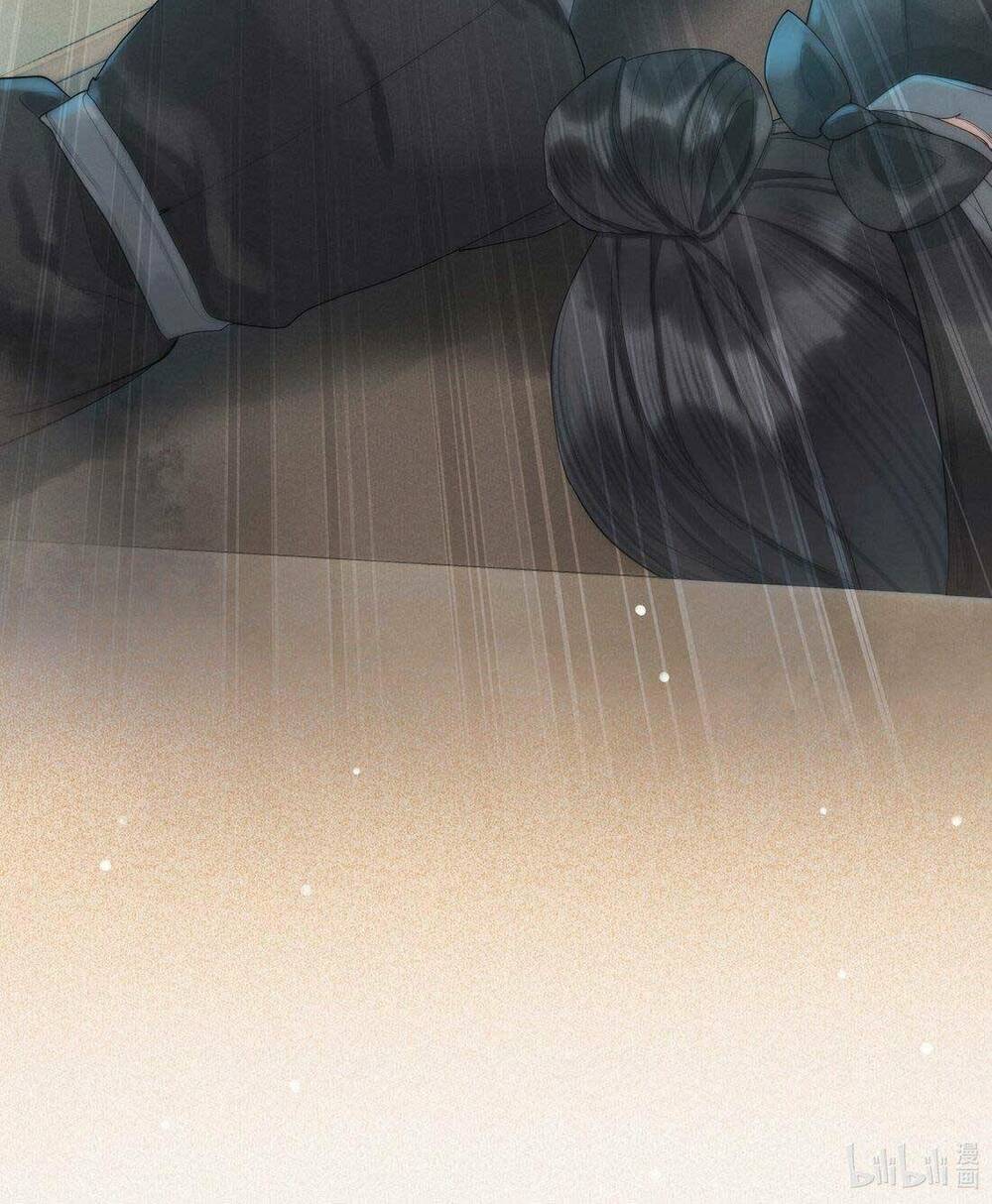 Khởi Bẩm Bệ Hạ ,Yêu Hậu Lại Tới Gây Họa Rồi Chương 4 Ảnh 43