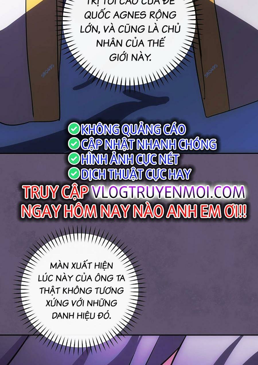 Trở Thành Hoàng Tử Út Trong Tiểu Thuyết Chương 22 Ảnh 87