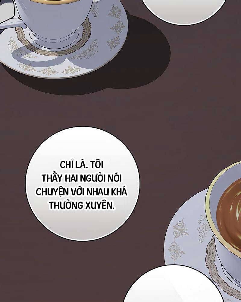 Học Viện Của Con Trai Quỷ Vương Chương 72 Ảnh 125