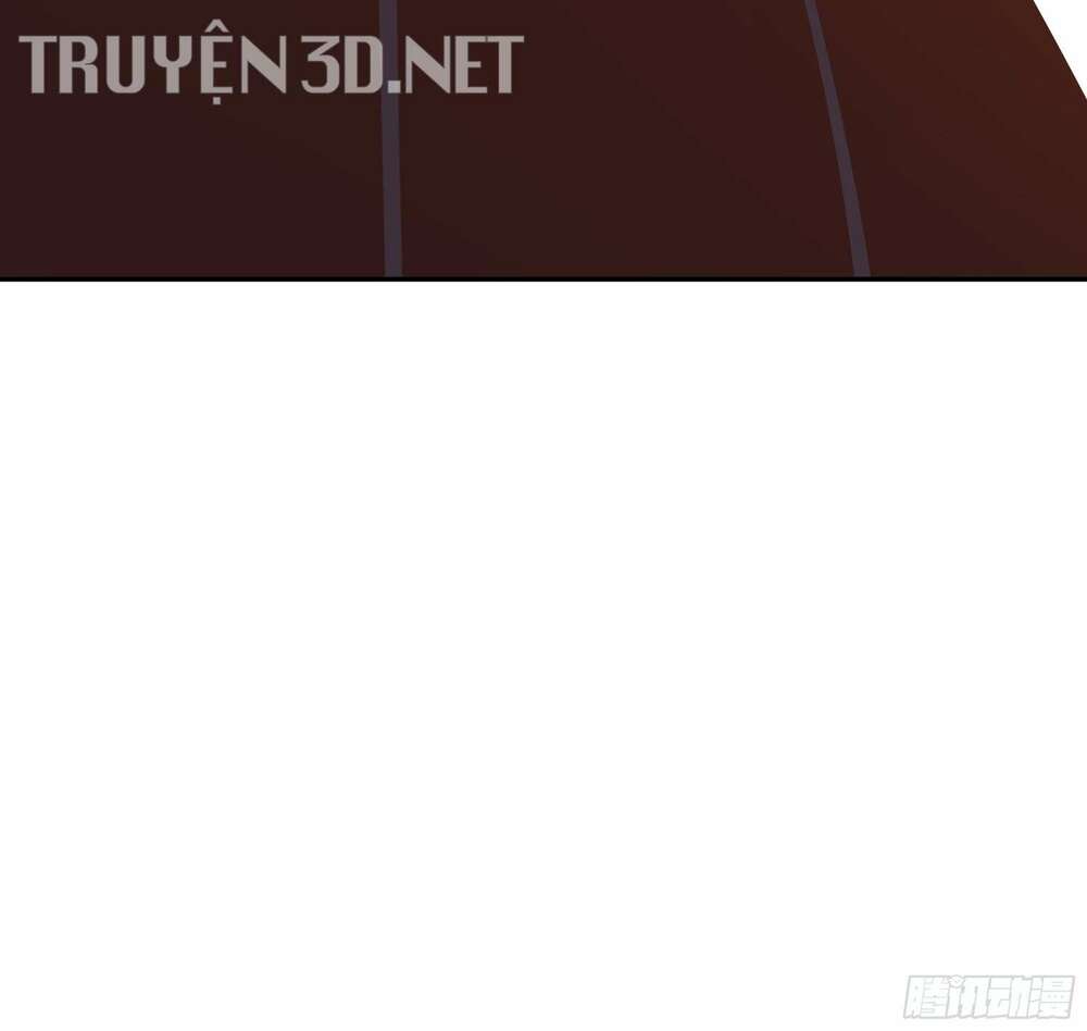 Trùng Sinh Đô Thị Thiên Tôn Chương 390 Ảnh 10