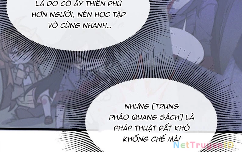 Công Chúa Củi Mục Khởi Động Lại Nhân Sinh Chương 19 Ảnh 97