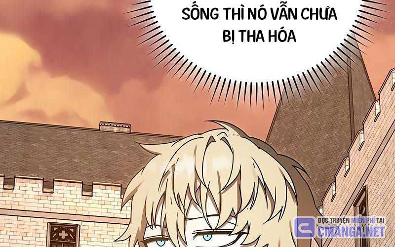 Học Viện Của Con Trai Quỷ Vương Chương 72 Ảnh 58