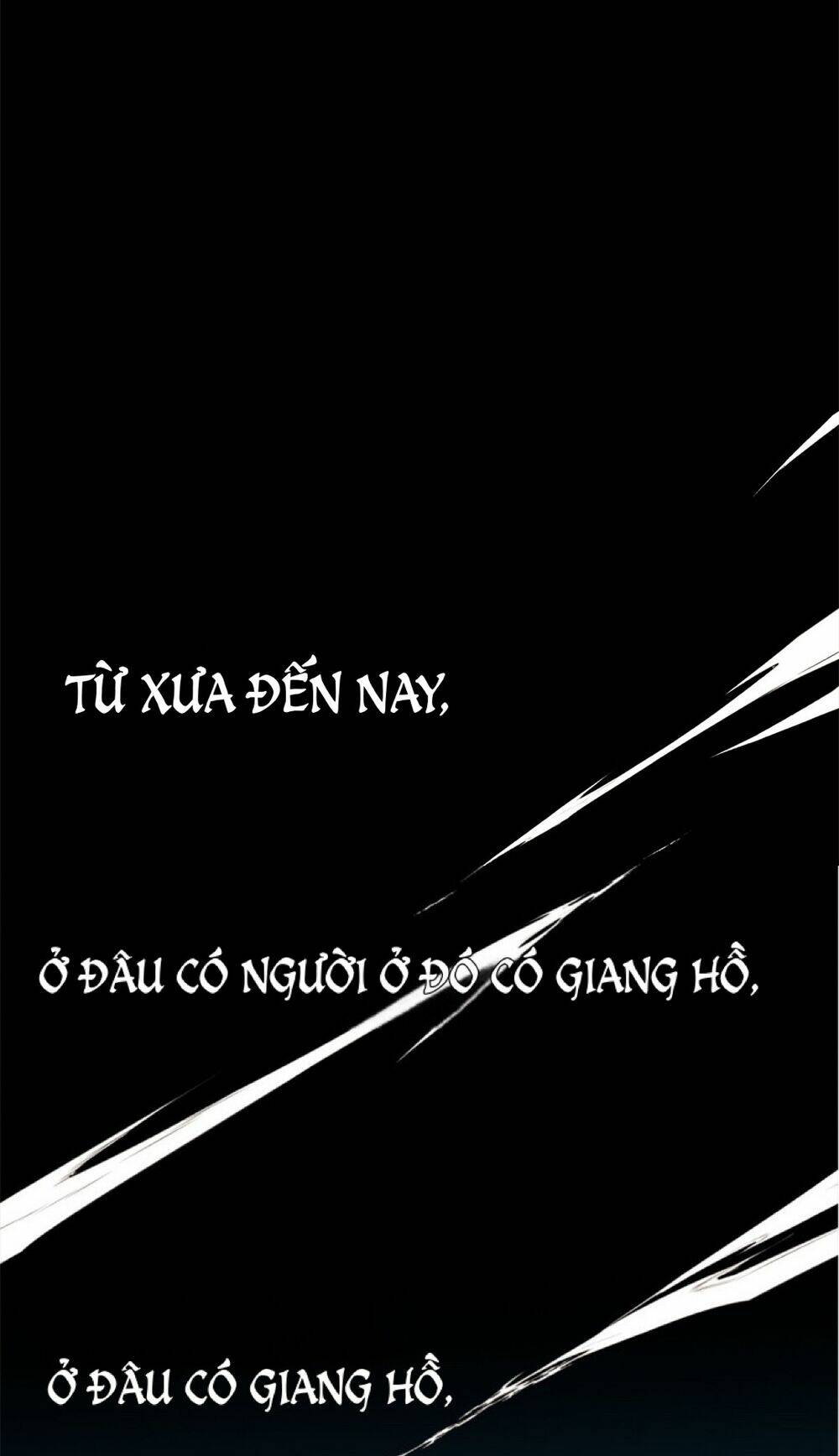 Trọng Sinh Báo Thù, Nhưng Địch Nhân Đều Biến Thành Nữ Chương 1 Ảnh 3