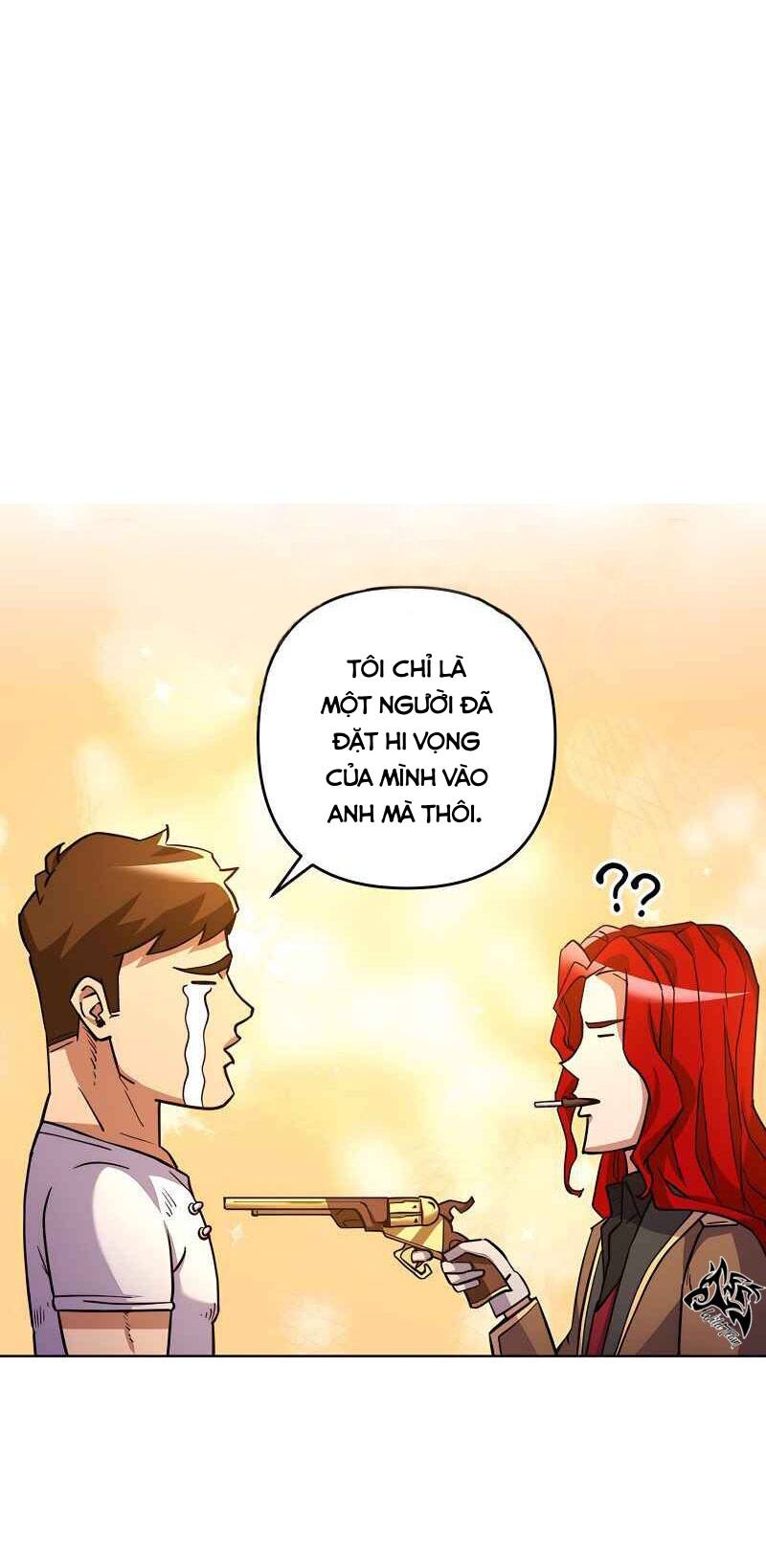 Sinh Tồn Trong Cuốn Tiểu Thuyết Manhwa Chương 4 Ảnh 16